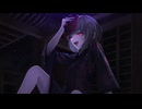 妖怪ロンド/重音テトSV