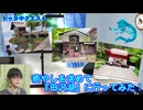 【トゥラ中クエスト】癒やしを求めて『田沢湖』に行ってみた！
