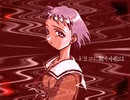 【ニコラップ】新terna恥部 Remix / メンテ