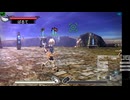 新・光神話パルテナの鏡【24.02.17.22】天使の降臨フレンド戦