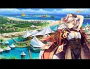 花騎士radio 7月22日アップデート情報 +a