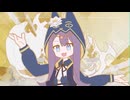 Arknights OST [Mystic Light Quest] _ Pepe's Theme