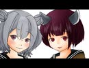 【東北きりたん】奇怪文明倶楽部 第12話【Voiceroid劇場】