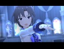 ミリシタ 「ilLUmiNAte!」ルナ