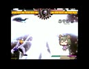 第二回　希望vsネタpart6