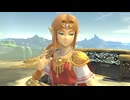 [スマブラSP]ゆかりさんがまったりとVIPを目指すやつ その407【VOICEROID実況】