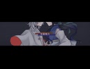 【UTAUカバー＆音源配布】星霜復古【青銅蒼/白播茜】
