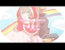 【APヘタリア】C/L/A/P/_/H/I/P/_/C/H//E/R/R/Y【チューリップ兄妹】