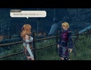 ゼノブレイド大好きだけど、まだにわかなので一生実況プレイする  part4