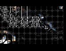 過置換 歌ってみた