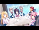 【体験版】"セレクトオブリージュ"実況プレイ Part5