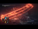 ダークソウルはじめましたpart38