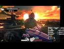 新・光神話パルテナの鏡【24.02.17.23】天使の降臨フレンド戦