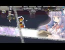 東方幻想魔録W　実況するんじゃない？ PART20