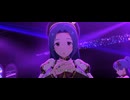 【ミリシタ】ルナ「ilLUmiNAte!」【ユニットMV】