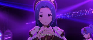 【ミリシタ】ルナ「ilLUmiNAte!」【ユニットMV】