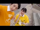 【たね×アニー】三原色　 踊ってみた