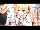 【体験版】"セレクトオブリージュ"実況プレイ Part7