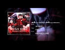 amohS - Heg (from WickeD LiNE)