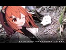 嚙みしめる犬