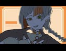 【ぼかえり2024夏】３分間の自己紹介／feat. 知声