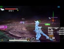 新・光神話パルテナの鏡【24.02.17.24】天使の降臨フレンド戦