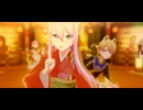 【プロセカMV】成敗いたAAAAAす！(セカイ ver.) ワンダーランズ×ショウタイム・ルカ