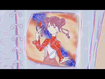 希望の記号/GUMI・初音ミク