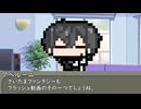 本日はお休み座談会　その130　さいたまファンタジーについて