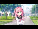 【体験版】"セレクトオブリージュ"実況プレイ Part8