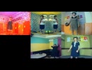 ステレオ全開／JUDY AND MARY