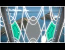 【The Witness】〇ーーーーーーーーー～ーーーーーーーーー～ーーーーーーーーー～【A.I.VOICE実況】
