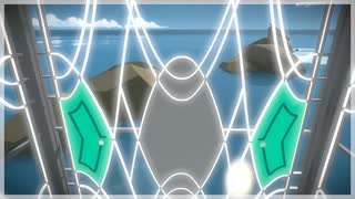 【The Witness】〇ーーーーーーーーー～ーーーーーーーーー～ーーーーーーーーー～【A.I.VOICE実況】