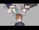 【コラボっ！しませんか？】Choose me【歌ってみた】