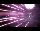 【雑ずんだもん実況】迫真ソレビ部 乱れ撃ちの裏技OB.1