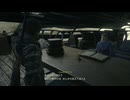 【PS5】やっとプレイするFF16【プレイ動画】part80