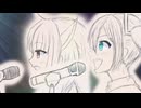【きりたん/初音ミク】心の方位磁針（コンパス）【オリジナル】