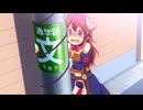 ㋰責任中出し