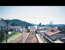 【IA】 7/1 【オリジナル】(July 1st / feat.IA)