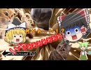 【ゆっくり実況】スマブラでサンズ戦！？カオスすぎるゆっくり達のスマブラ実況！！