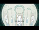 まぜまぜ,まぜまぜ？　feet 初音ミク