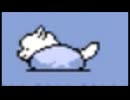 【実況】誰も死ななくていいやさしいRPG【UNDERTALE】#35