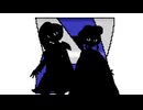 【ポケモンSV】ベテランビギナーのVOICEROID実況プレイ【母BEAT】