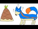 【ポケモンSV】たけのこザシアンで行くシングルランクマ【voiceroid実況プレイ】