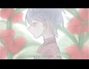 【にじさんじ人力】鳳.仙.花【夢追翔】