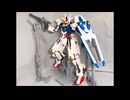 レゴでガンダムを作ってみた【水星の魔女編】