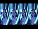 【ミリシタ】ルナ「ilLUmiNAte!」【ソロMV(合唱版)】