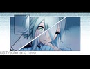 【UTAU音源配布】Tender rain【Mici4/連続音】