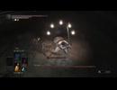 ダークソウルはじめましたpart42