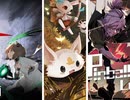 【偽実況】白い吉光は無骨と共に体験版・7【前編】